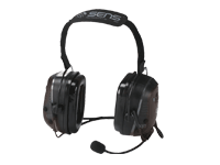 Motorola Headsets