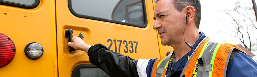 Motorola MOTOTRBO LTR/Passport Sysytems Motorola MOTOTRBO LTR/Passport Sysytems